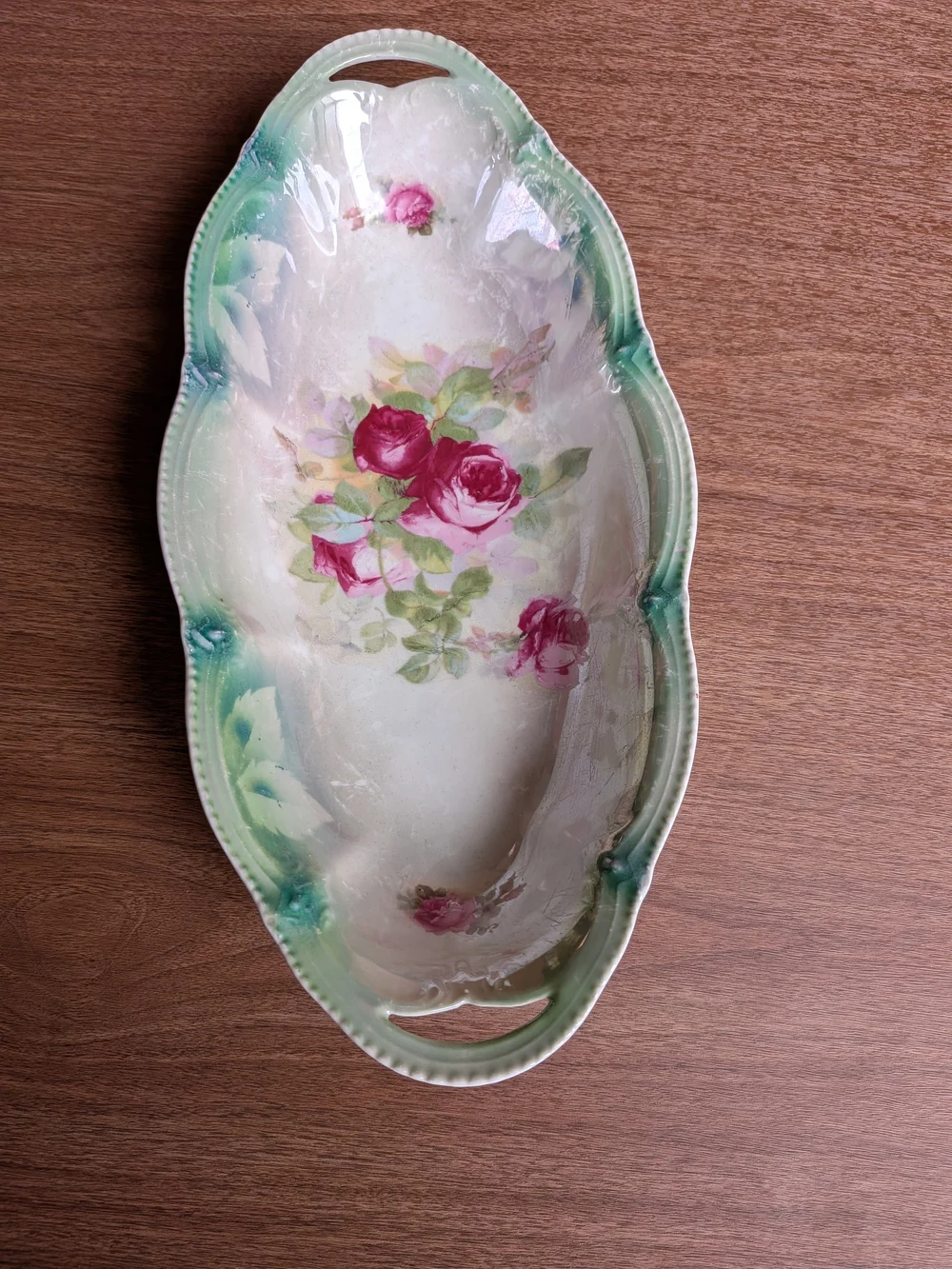 N/A beautiful vintage
